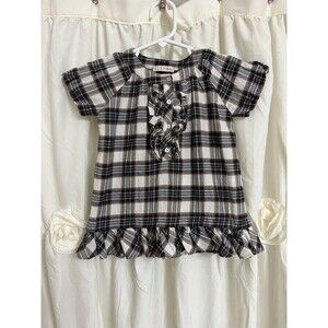 ELSY Baby Designer Dress 3